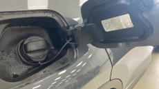 Volkswagen Tiguan 1.5 TSI 150 Life 5dr Petrol Estate